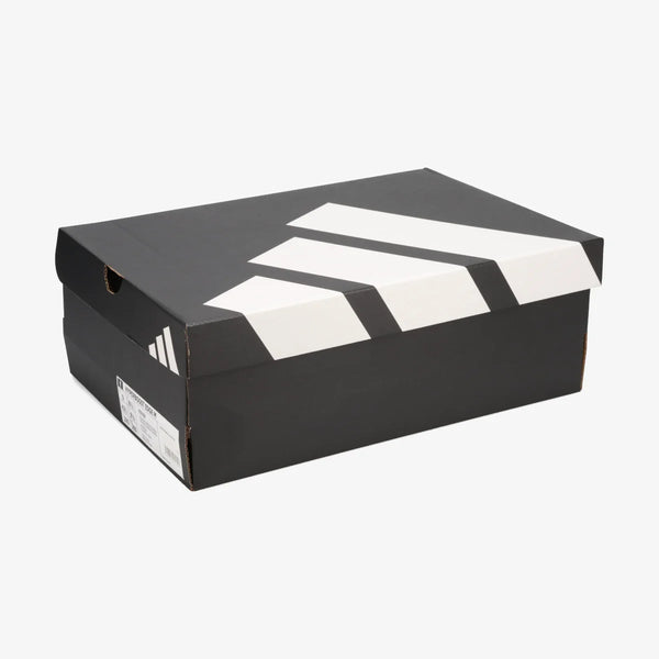 adidas HYPERBOOST EDGE M