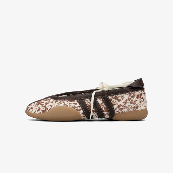 adidas TAEKWONDO MEI BALLET W