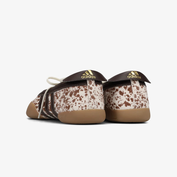 adidas TAEKWONDO MEI BALLET W