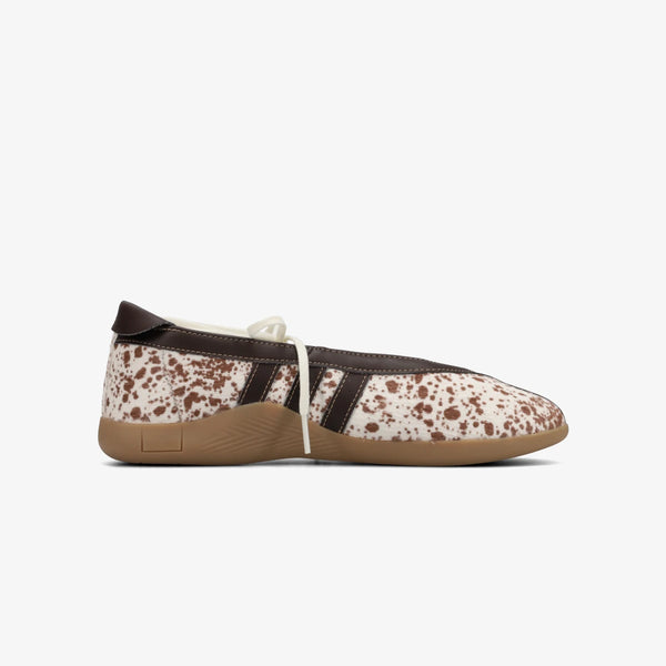 adidas TAEKWONDO MEI BALLET W