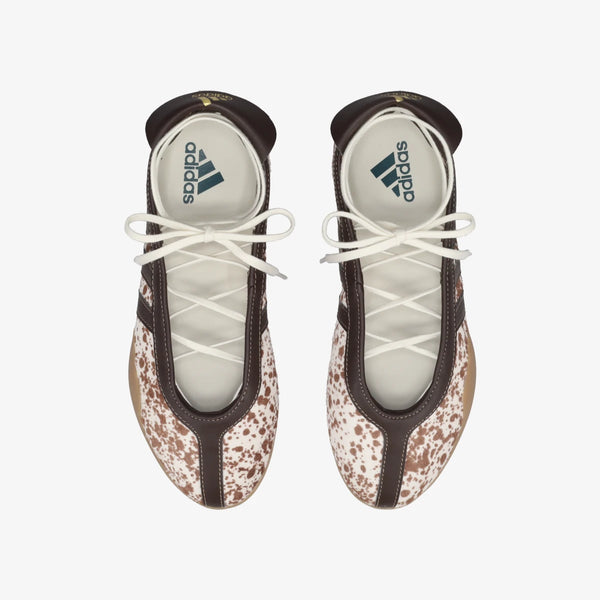 adidas TAEKWONDO MEI BALLET W