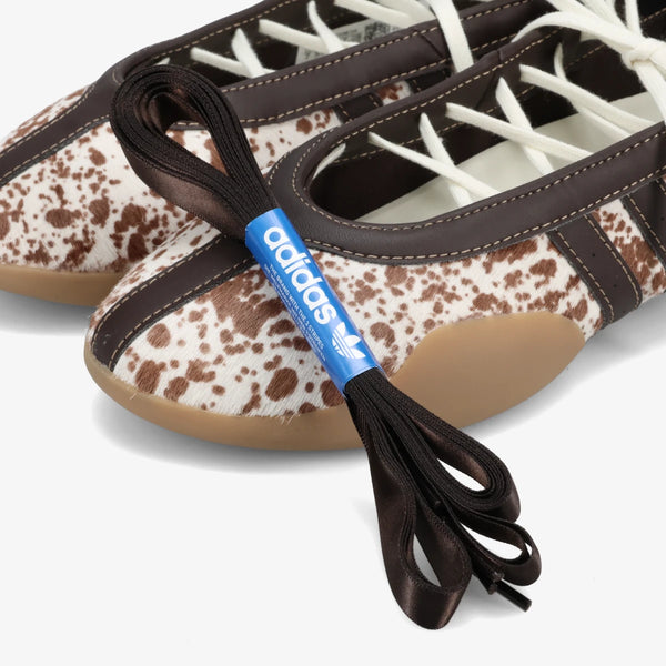 adidas TAEKWONDO MEI BALLET W