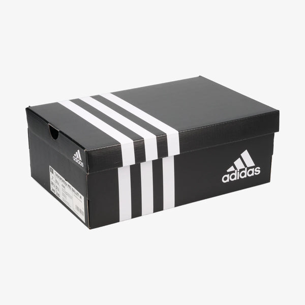 adidas TAEKWONDO MEI BALLET W