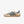 adidas HANDBALL SPEZIAL W