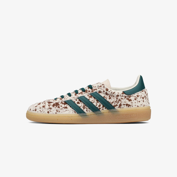 adidas HANDBALL SPEZIAL W
