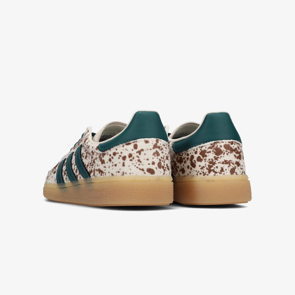 adidas HANDBALL SPEZIAL W