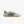 adidas HANDBALL SPEZIAL W