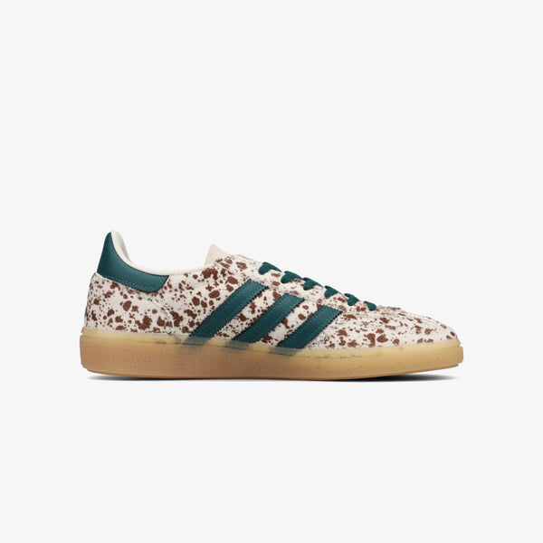 adidas HANDBALL SPEZIAL W