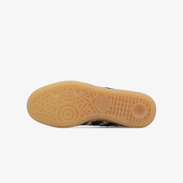 adidas HANDBALL SPEZIAL W