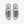 adidas HANDBALL SPEZIAL W