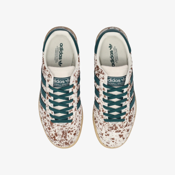 adidas HANDBALL SPEZIAL W