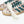 adidas HANDBALL SPEZIAL W