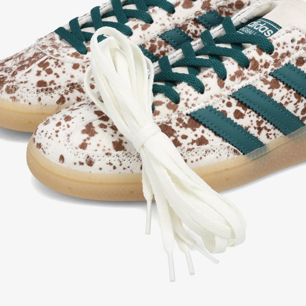 adidas HANDBALL SPEZIAL W