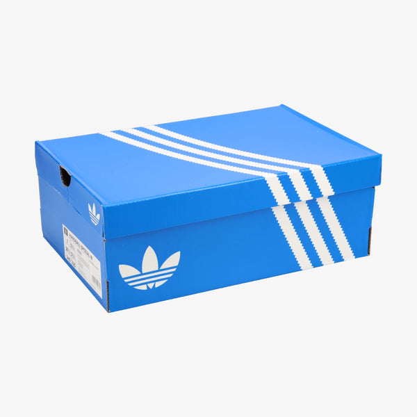adidas HANDBALL SPEZIAL W