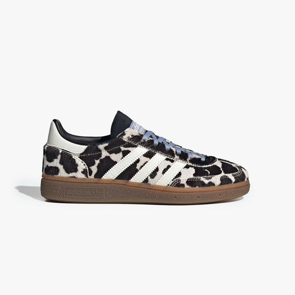 adidas HANDBALL SPEZIAL W