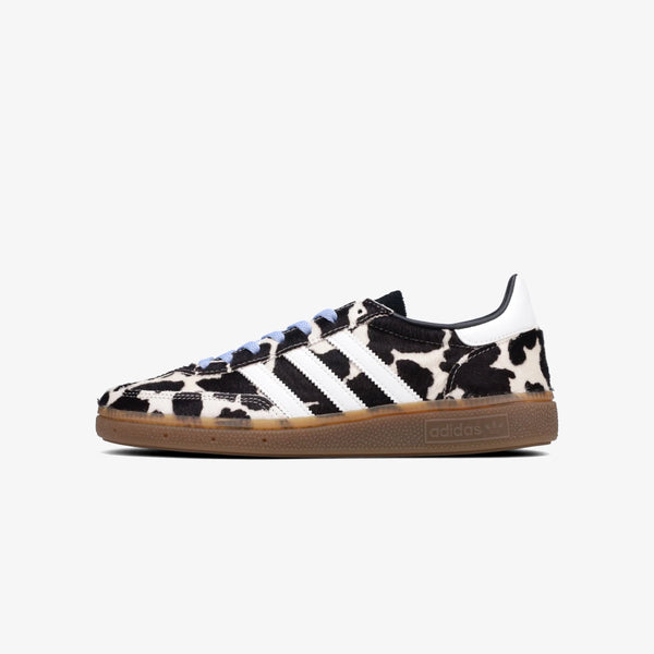 adidas HANDBALL SPEZIAL W
