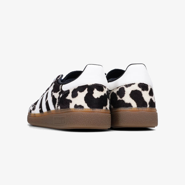adidas HANDBALL SPEZIAL W