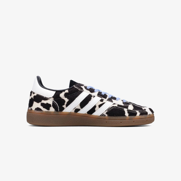 adidas HANDBALL SPEZIAL W