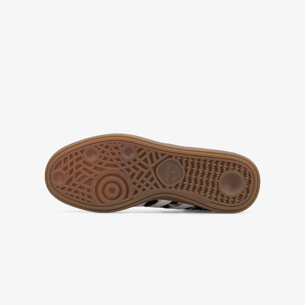 adidas HANDBALL SPEZIAL W