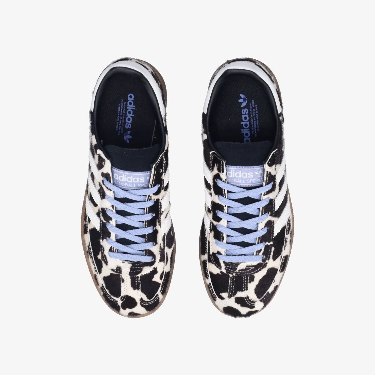adidas HANDBALL SPEZIAL W (アディダス ハンドボール スペツィアル adidas HANDBALL SPEZIAL W (アディダス ハンドボール スペツィアル