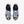 adidas HANDBALL SPEZIAL W
