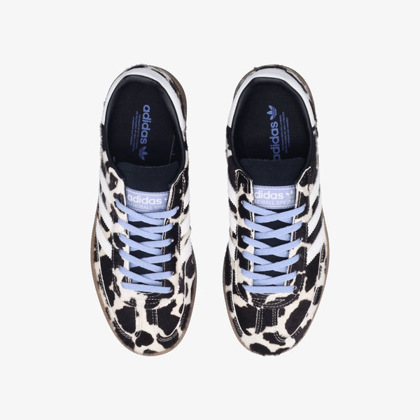 adidas HANDBALL SPEZIAL W
