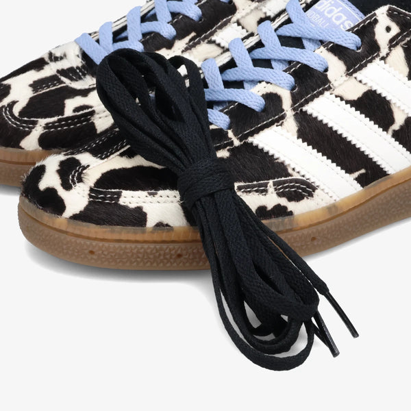 adidas HANDBALL SPEZIAL W