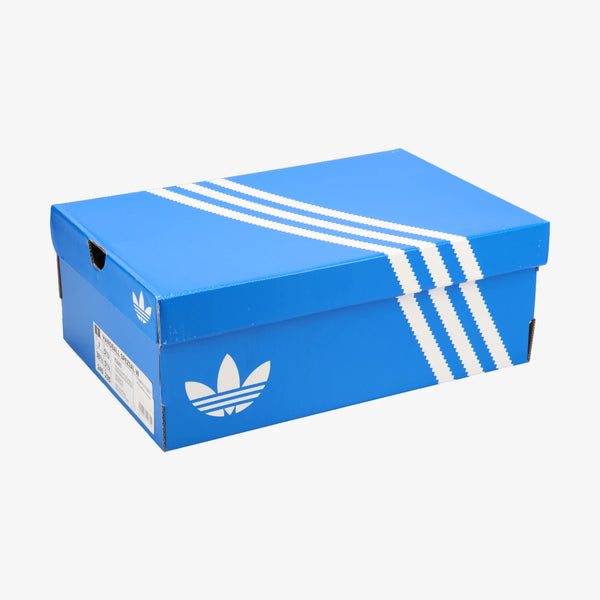 adidas HANDBALL SPEZIAL W