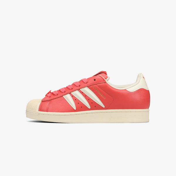 adidas SUPERSTAR II