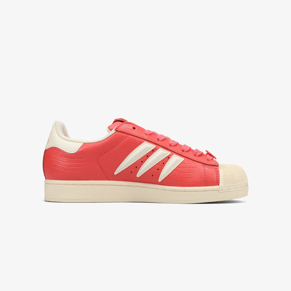 adidas SUPERSTAR II