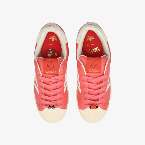 adidas SUPERSTAR II