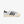 adidas SUPERSTAR II