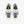 adidas SUPERSTAR II