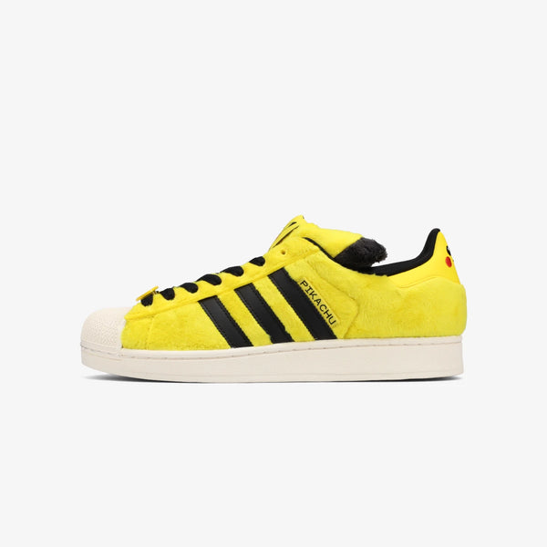 adidas SUPERSTAR II