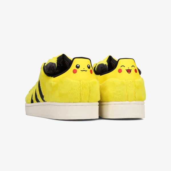 adidas SUPERSTAR II