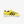 adidas SUPERSTAR II