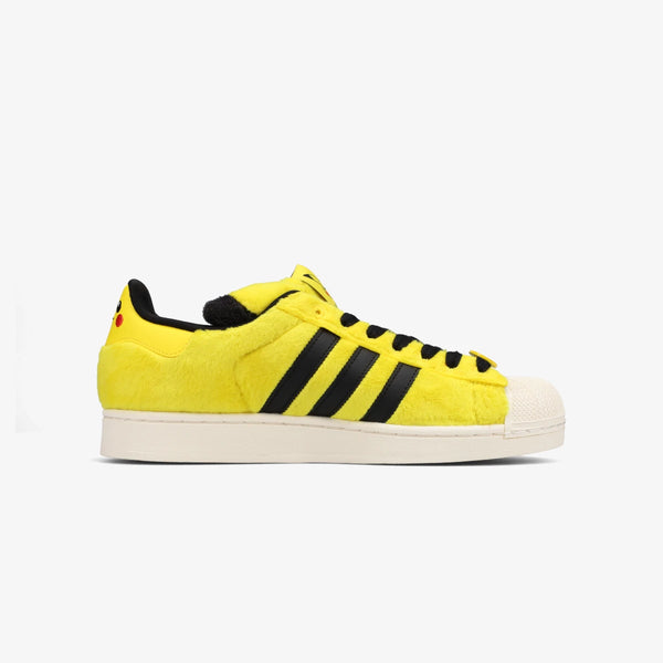 adidas SUPERSTAR II
