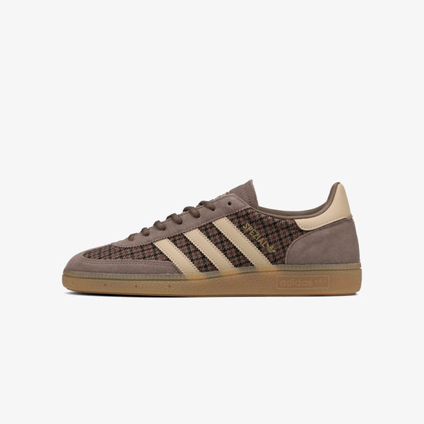 adidas HANDBALL SPEZIAL