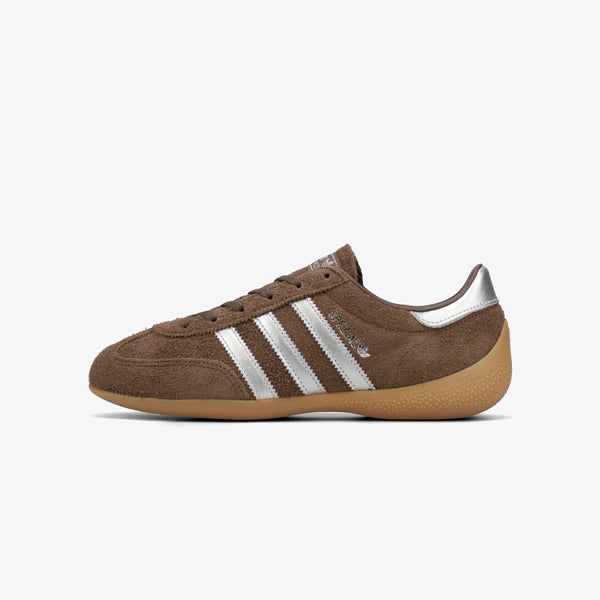adidas HANDBALL SPEZIAL LO PRO W