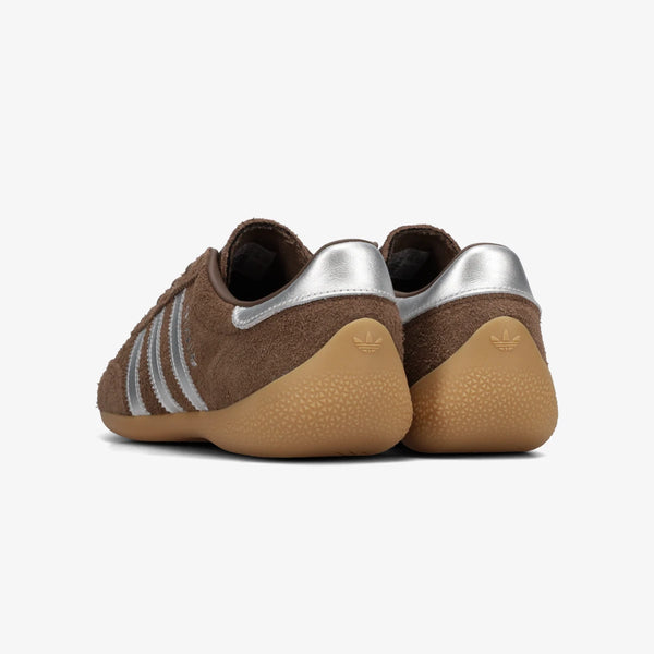 adidas HANDBALL SPEZIAL LO PRO W