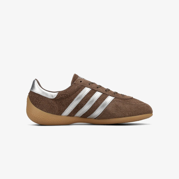 adidas HANDBALL SPEZIAL LO PRO W