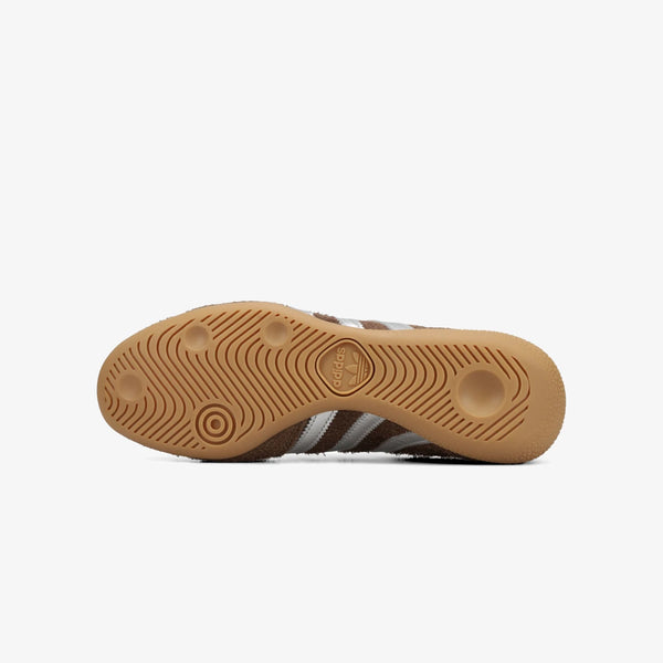 adidas HANDBALL SPEZIAL LO PRO W