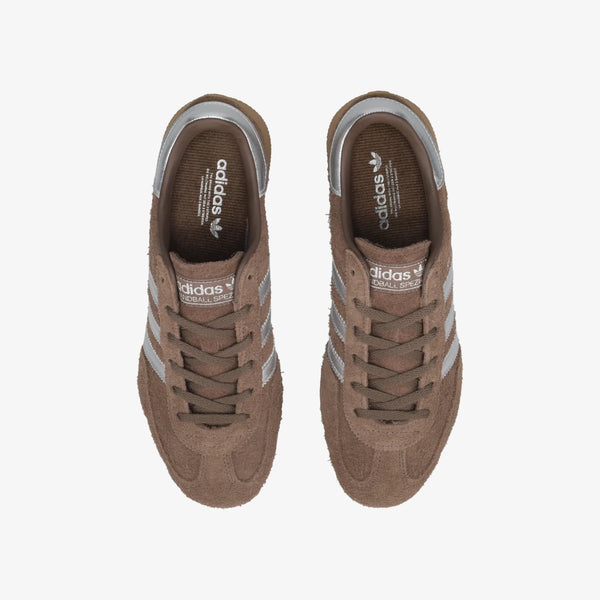 adidas HANDBALL SPEZIAL LO PRO W