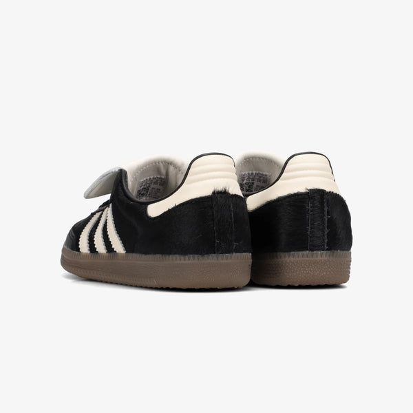 adidas SAMBA LT W