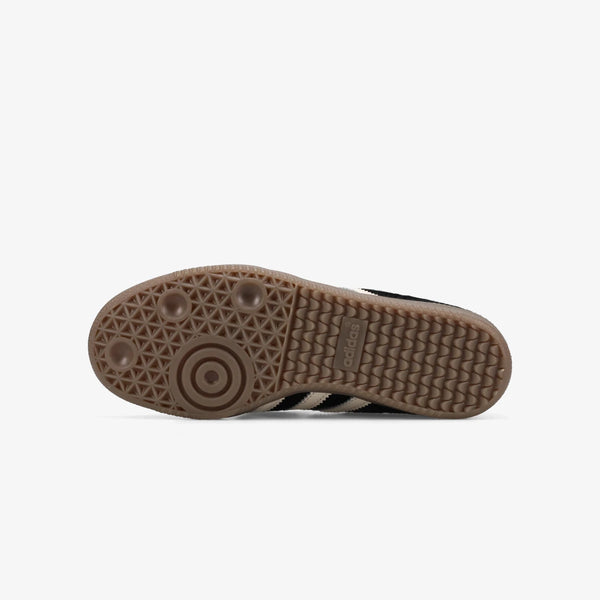 adidas SAMBA LT W