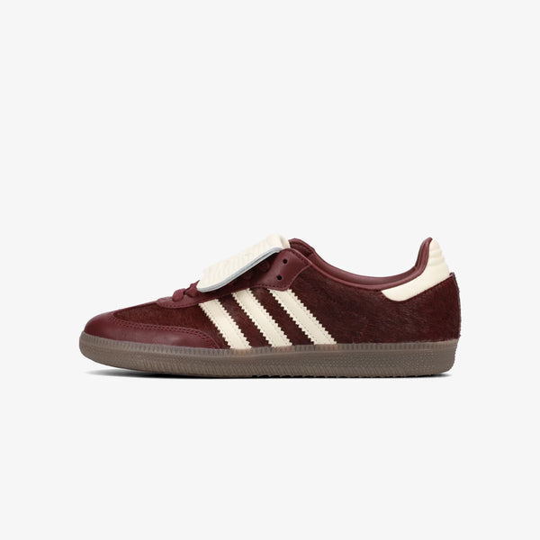 adidas SAMBA LT W
