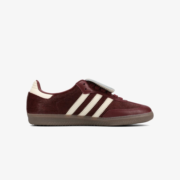 adidas SAMBA LT W