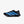 adidas ADIZERO EVO SL WOVEN M