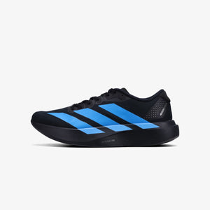 SNEAKER – KICKS LAB. 公式オンラインストア