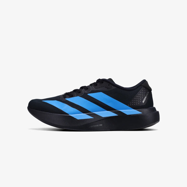 adidas ADIZERO EVO SL WOVEN M (アディダス アディゼロ エヴォ SL
